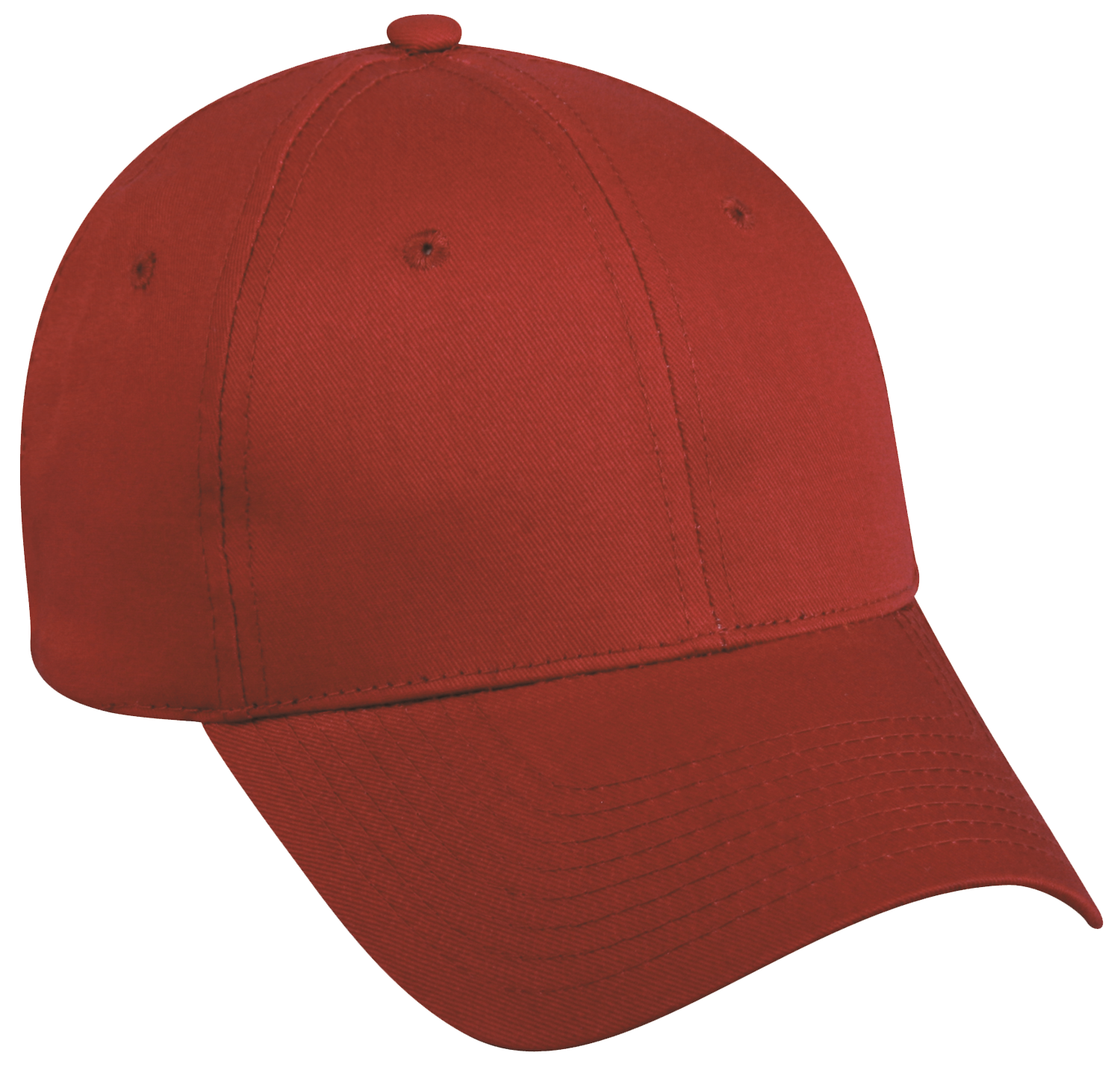 Download Baseball Cap PNG Transparent Image For Designing Projects.