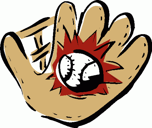 cartoon baseball glove clipart 20 free Cliparts | Download images on