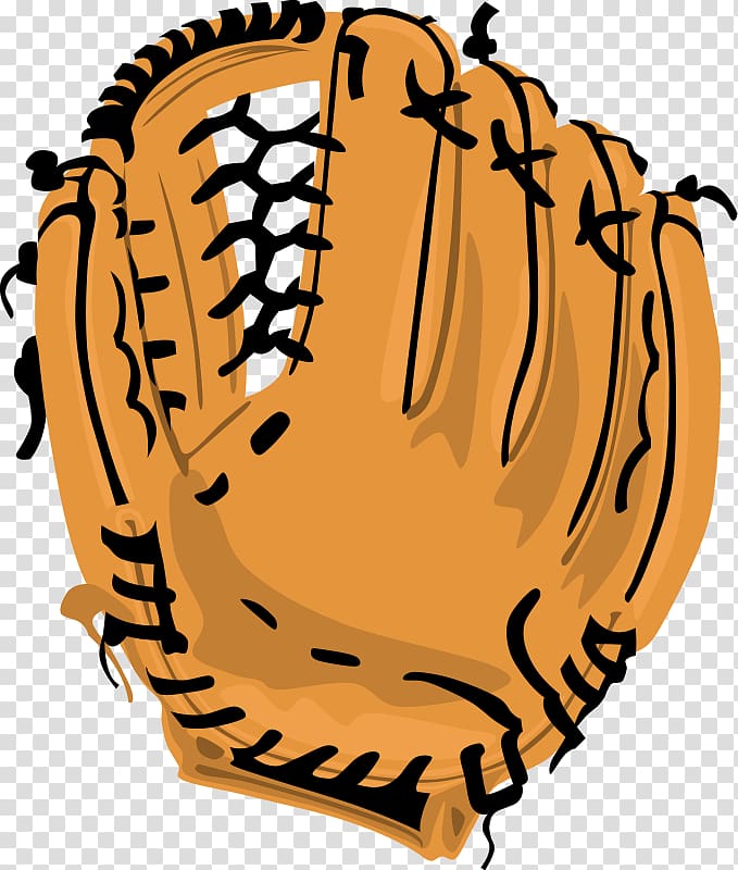 baseball catcher clipart transparent background 10 free Cliparts