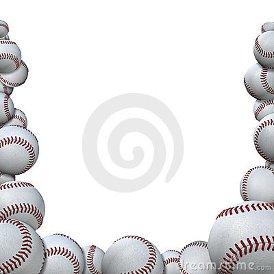 Banners clipart baseball, Banners baseball Transparent FREE.