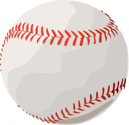 Free baseball clip art images free clipart 4.