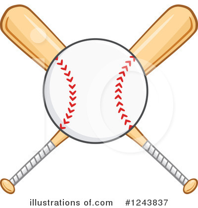 Free Baseball Clipart & Baseball Clip Art Images.