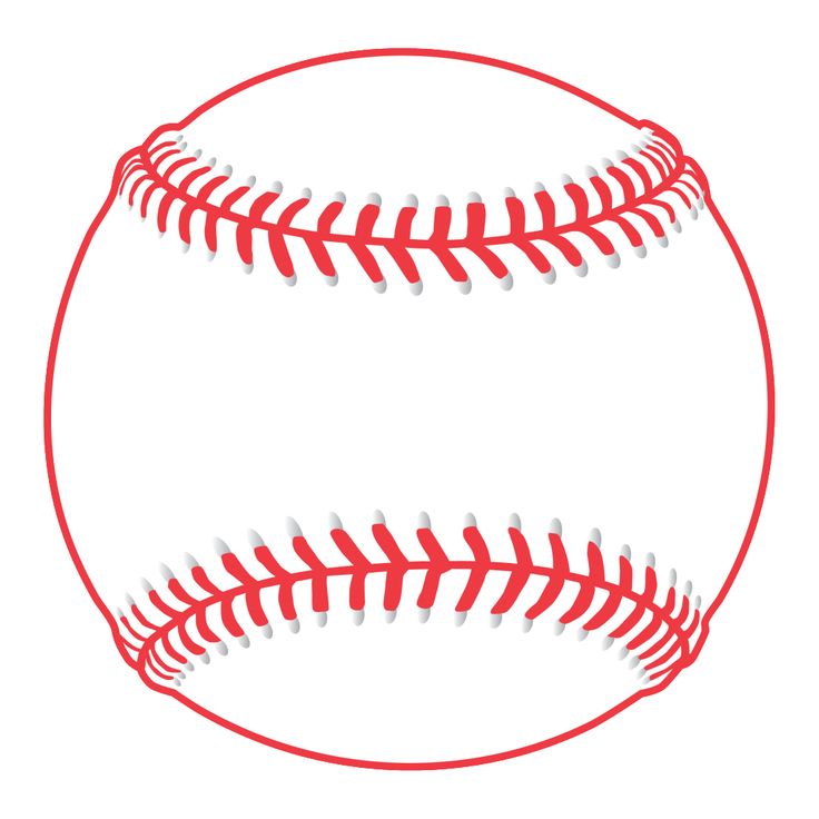 Free Baseball Clip Art, Download Free Clip Art, Free Clip.