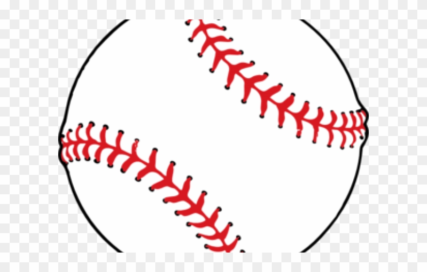 Baseball Stadium Clipart Free Download Clip Art.