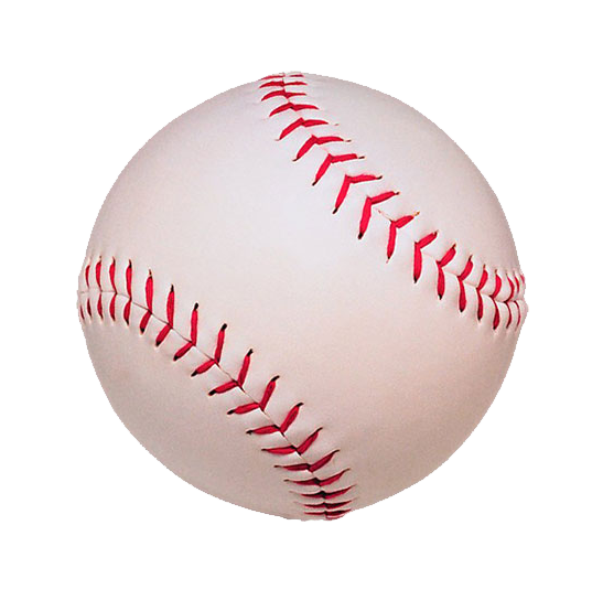 Baseball Clip art.