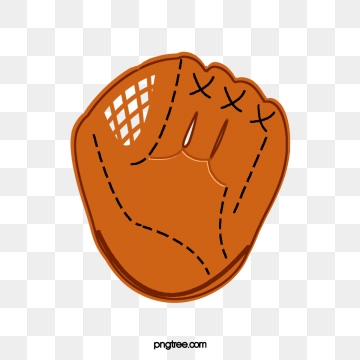 Baseball Glove Png, Vector, PSD, and Clipart With Transparent.