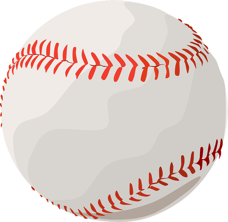 baseball clipart transparent 20 free Cliparts | Download images on ...