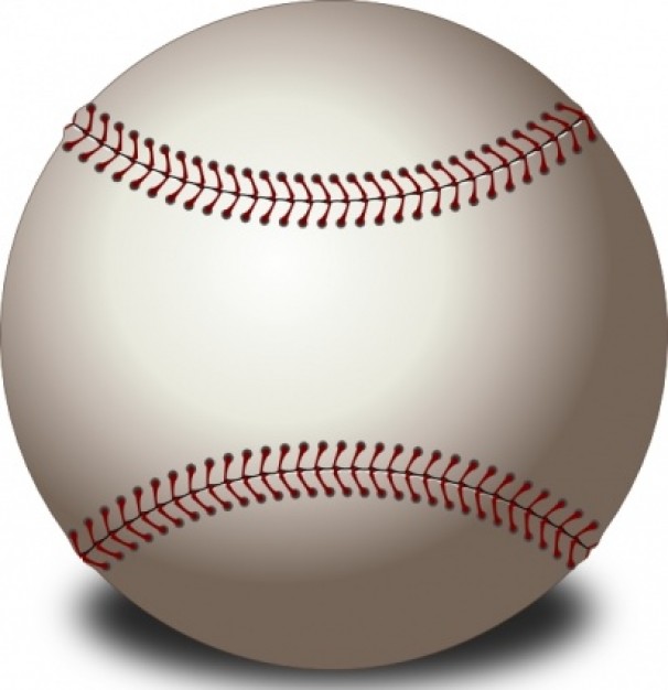 baseball clipart vector free 20 free Cliparts | Download images on