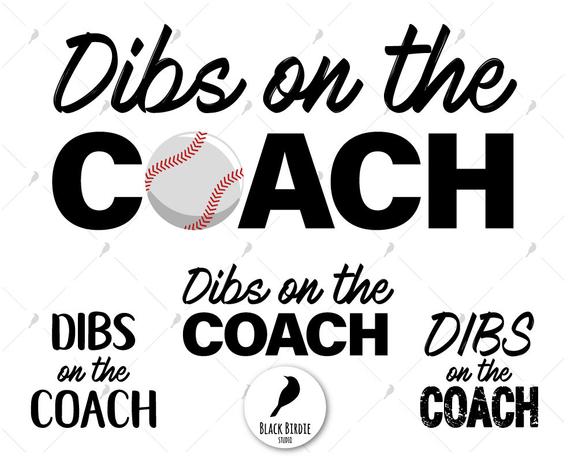 baseball coach clipart 20 free Cliparts | Download images ...