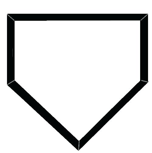 baseball diamond pictures clip art 20 free Cliparts | Download images ...