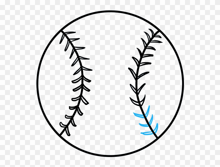 baseball drawings clipart 10 free Cliparts | Download images on