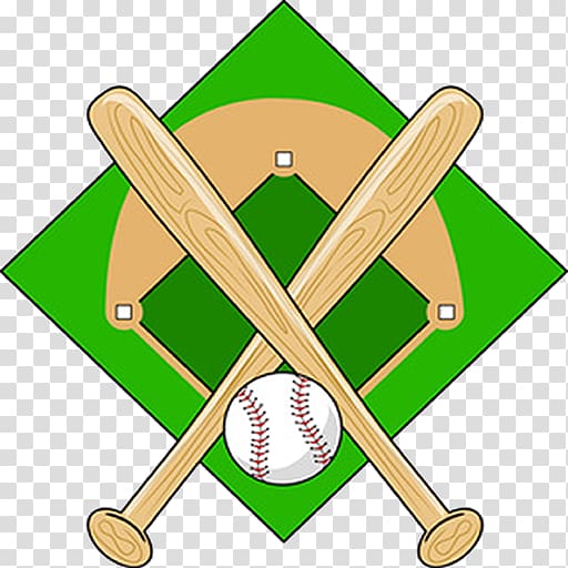 baseball equipment clipart 20 free Cliparts | Download images on