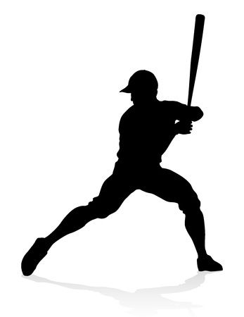 baseball fielder clipart 20 free Cliparts | Download images on ...