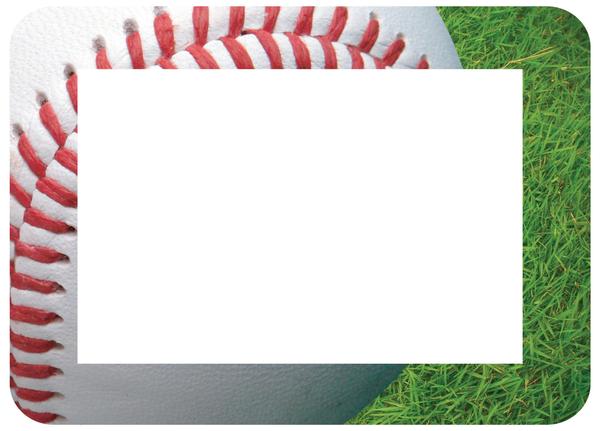 baseball frame clipart 10 free Cliparts | Download images on Clipground