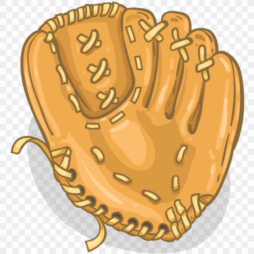 Baseball Glove Clip Art, PNG, 1024x1024px, Baseball Glove.
