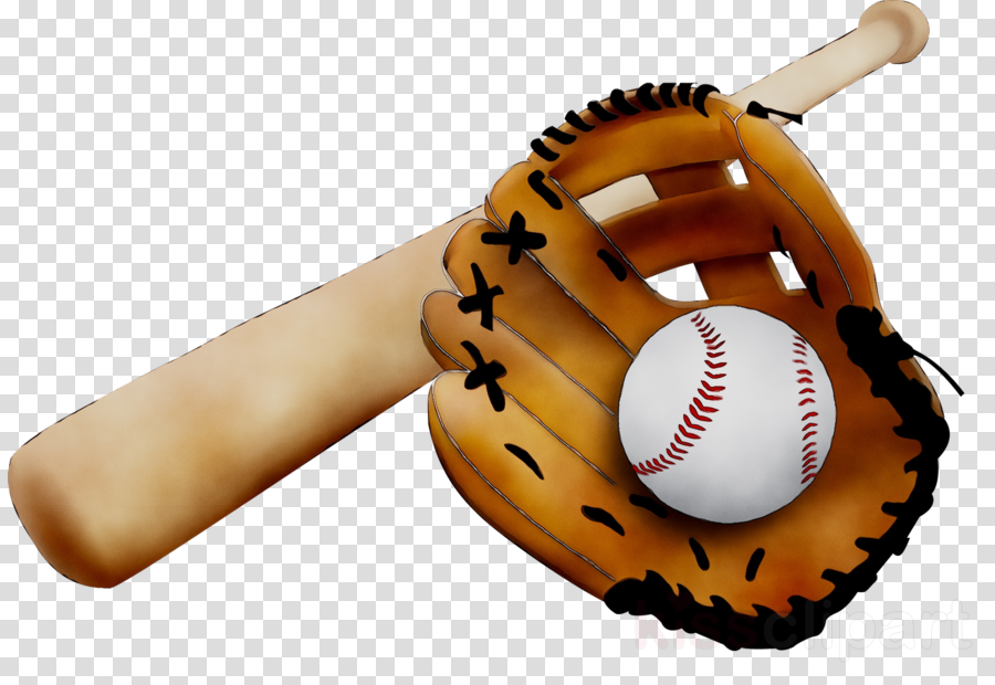 Baseball Glove clipart.