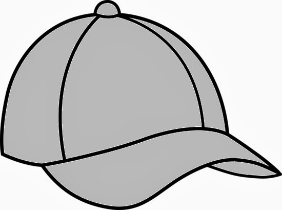baseball-hat-clipart-20-free-cliparts-download-images-on-clipground-2023
