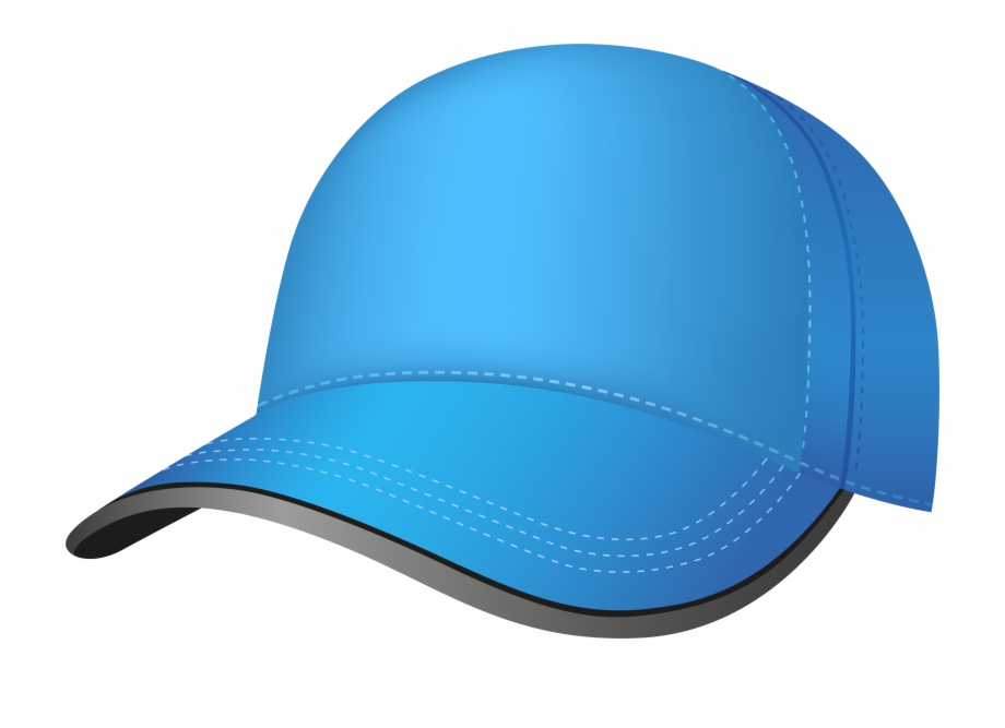 baseball hat clipart free 20 free Cliparts | Download images on ...