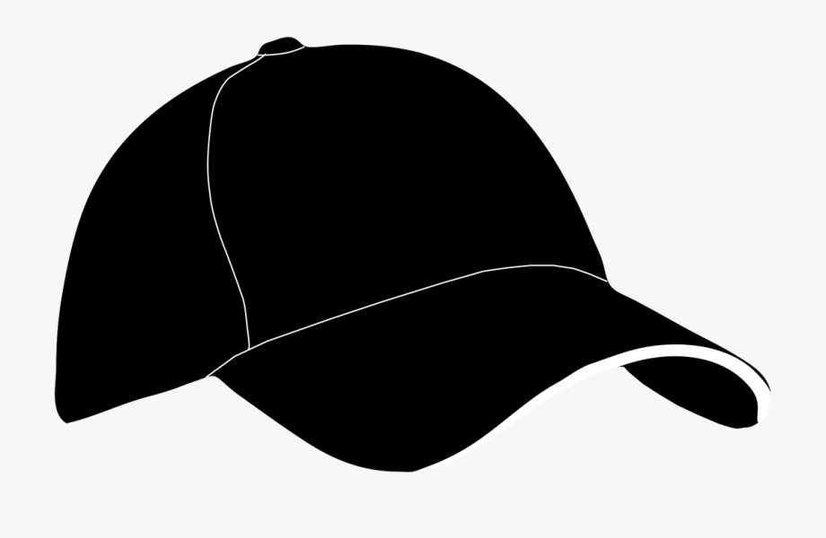 baseball hat clipart transparent background 10 free Cliparts | Download ...