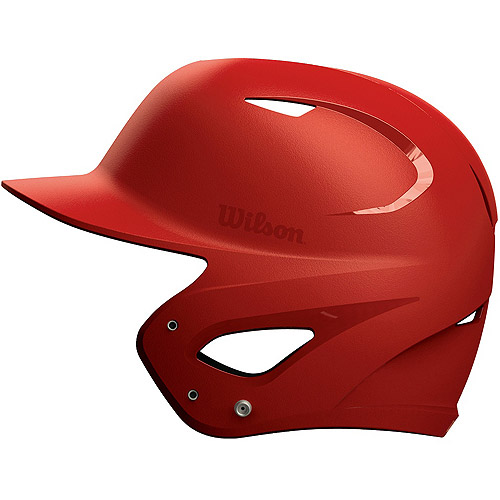 Free Free Baseball Helmet Svg 735 SVG PNG EPS DXF File