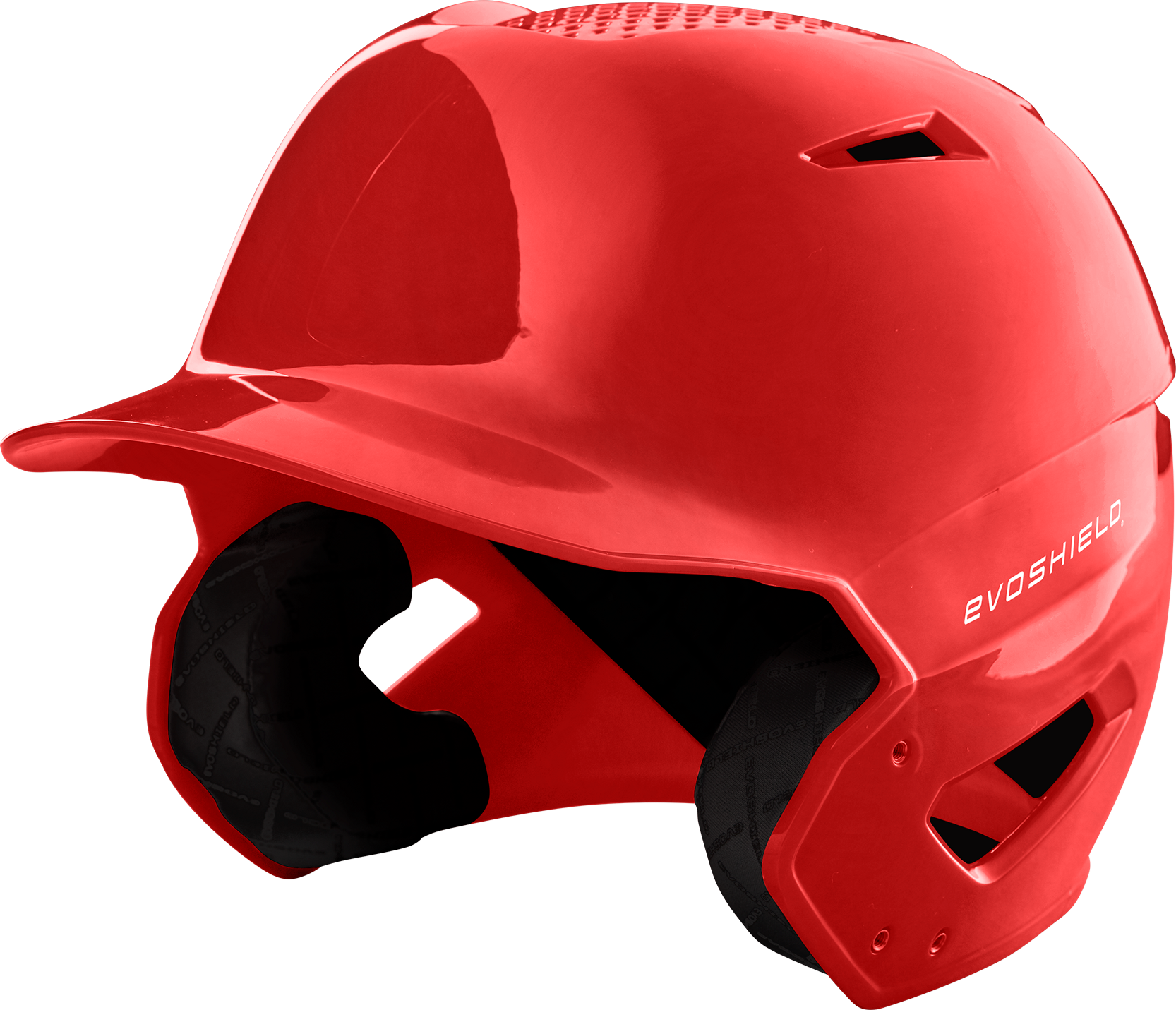 Evoshield Adult XVT Batting Helmet.