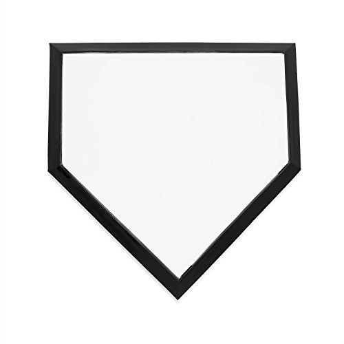 Free Free 240 Home Plate Svg Free SVG PNG EPS DXF File