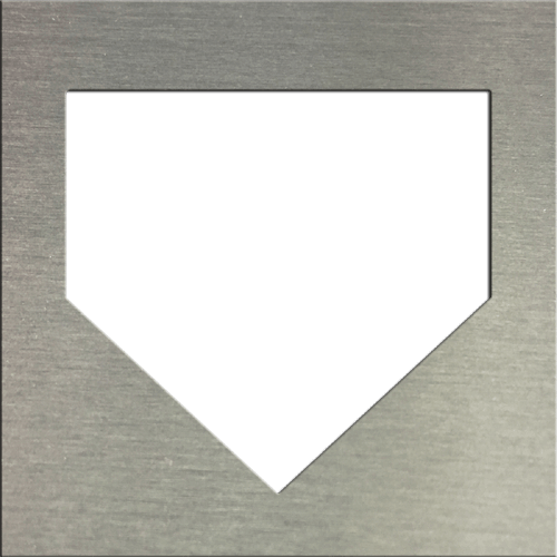 Baseball Home Plate Png 20 Free Cliparts Download Images On   Baseball Home Plate Png 3 