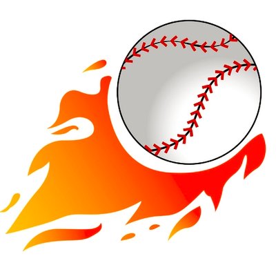 Baseball Home Run Clipart 10 Free Cliparts Download Images On   Baseball Home Run Clipart 6 