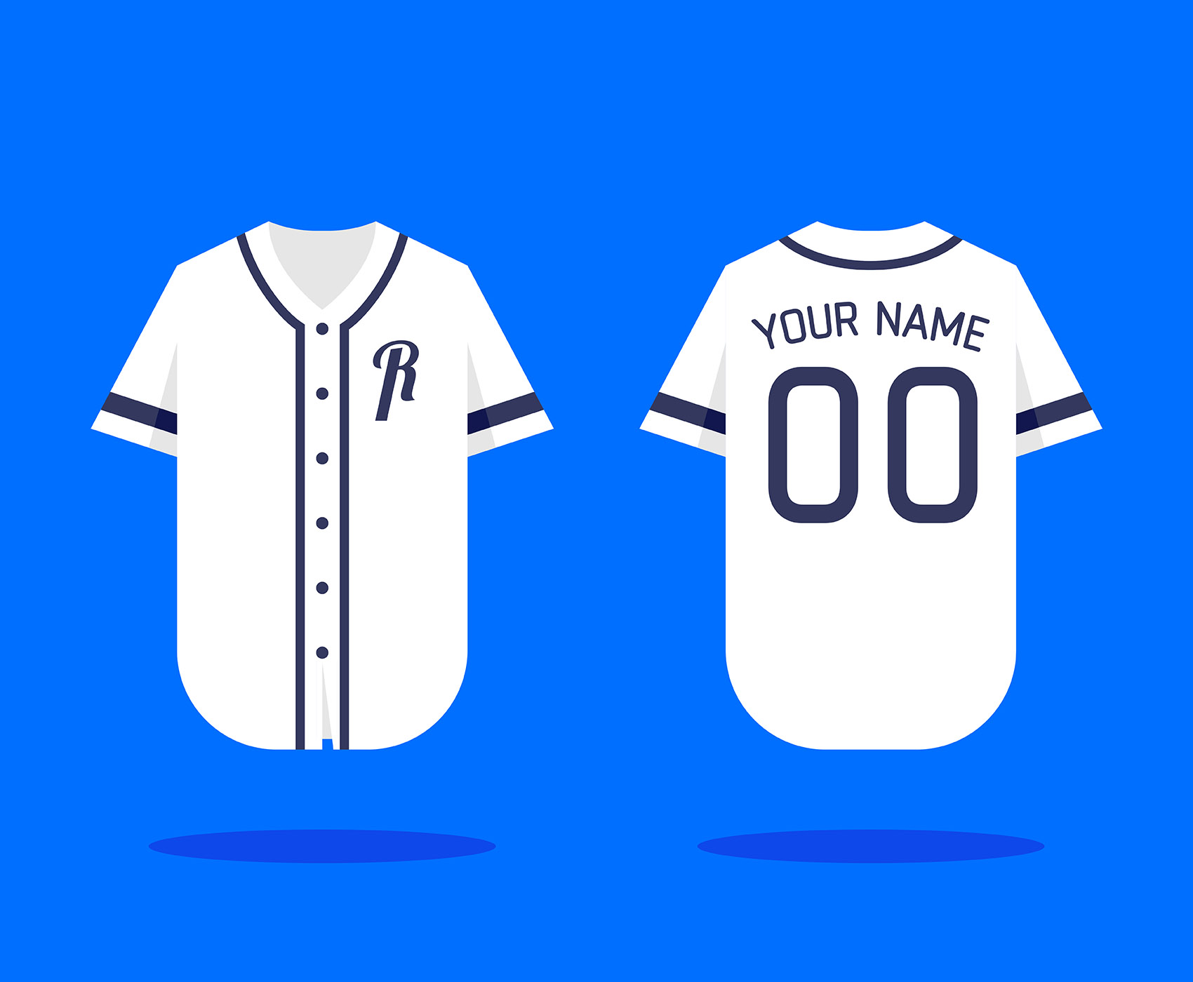 baseball-jersey-style-shirts-clipart-10-free-cliparts-download-images-on-clipground-2023