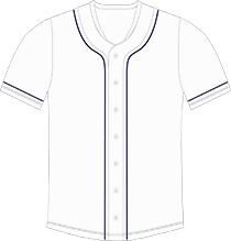 baseball jersey template png 20 free Cliparts | Download images on ...
