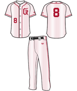 baseball jersey template png 20 free Cliparts | Download images on ...