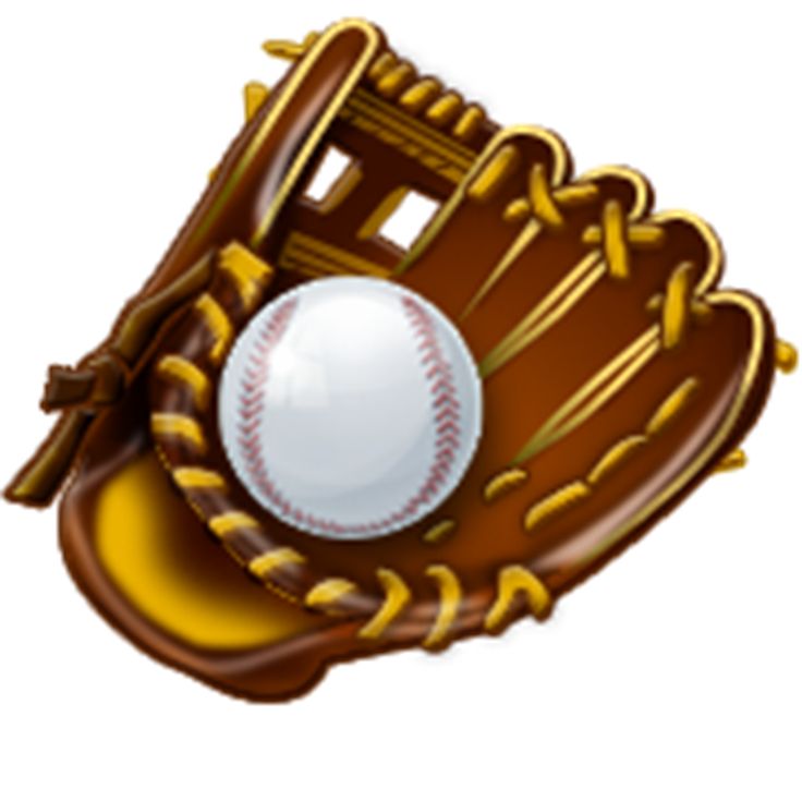 baseball-mitt-clipart-20-free-cliparts-download-images-on-clipground-2023