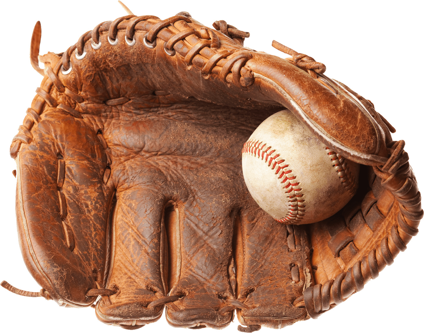 baseball mitt clipart 20 free Cliparts Download images on Clipground 2024