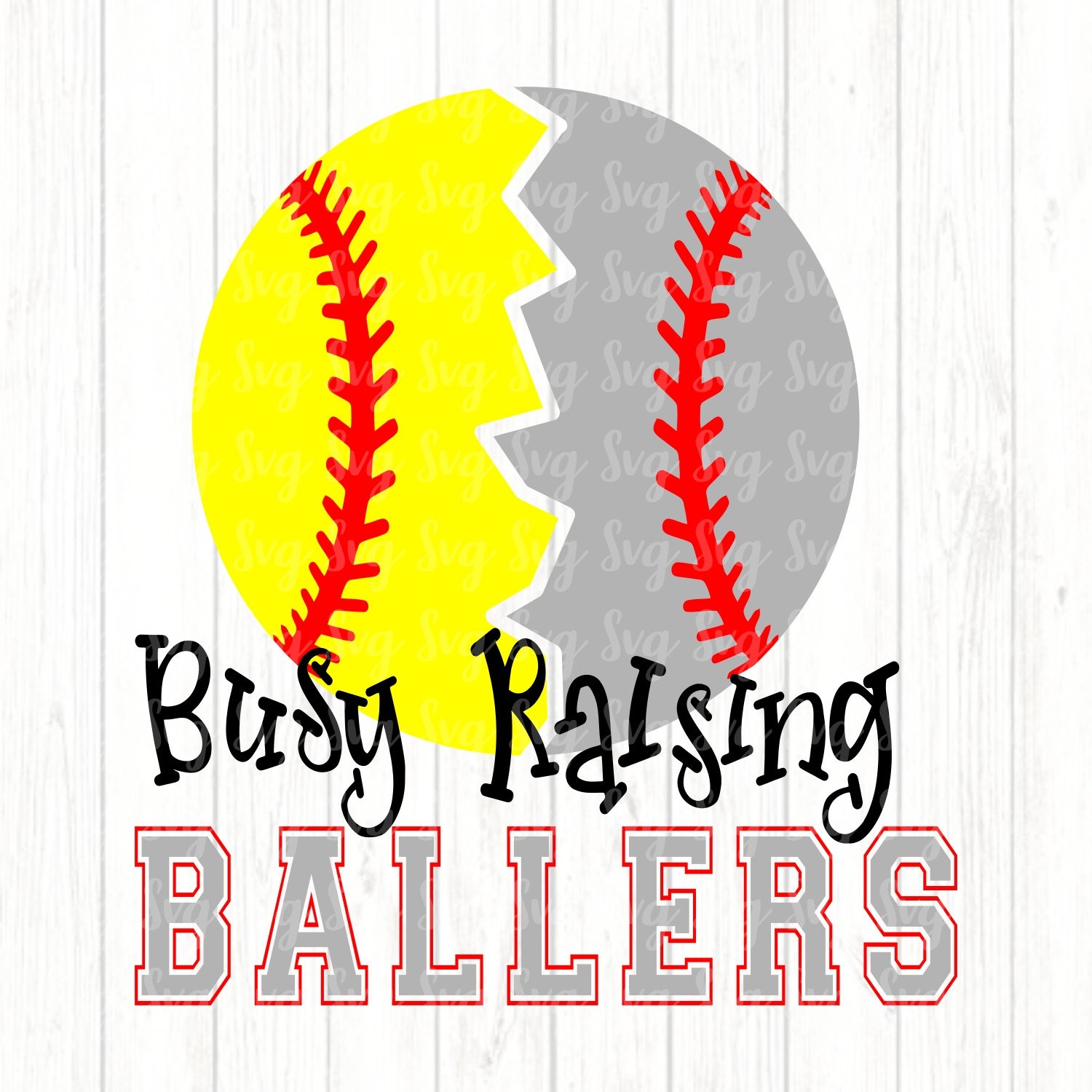 Busy Raising Ballers Svg,Baseball svg,Softball svg,Softball Mom,Baseball  Mom,Sports Mom,Ball SVG,Softball Life Svg,Baseball Life Svg.