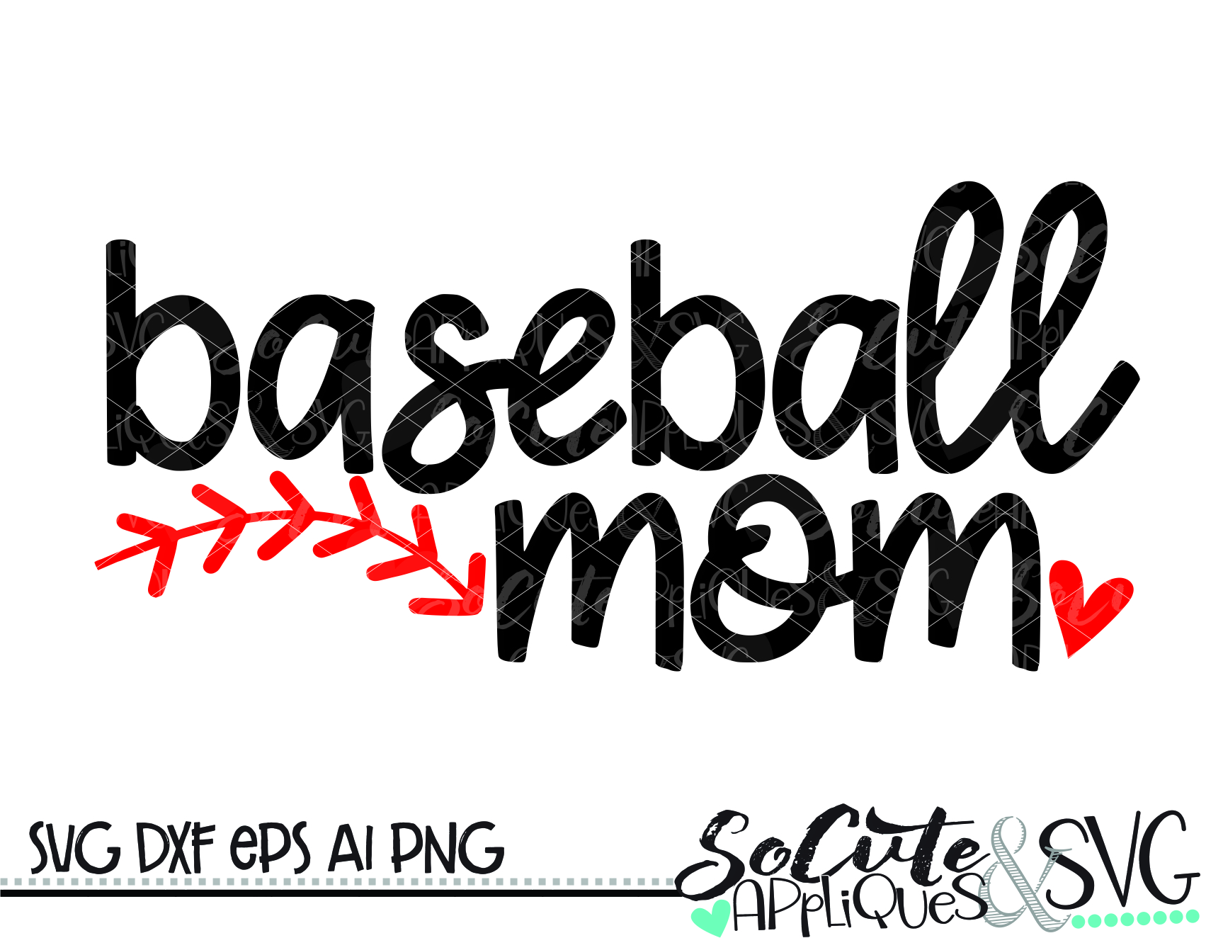 Download baseball mom png 20 free Cliparts | Download images on ...
