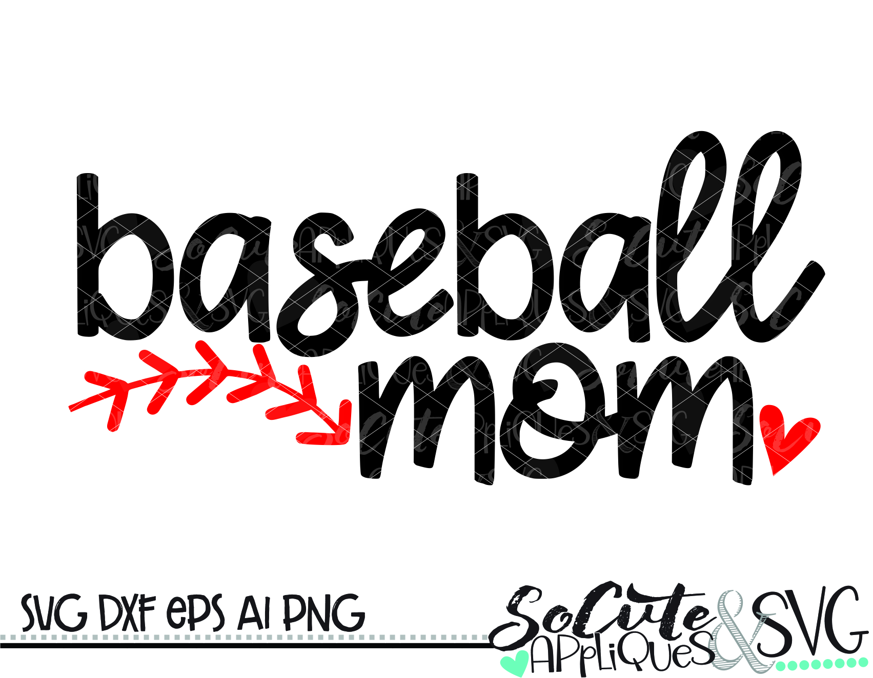 Free Free Baseball Mom Svg 415 SVG PNG EPS DXF File