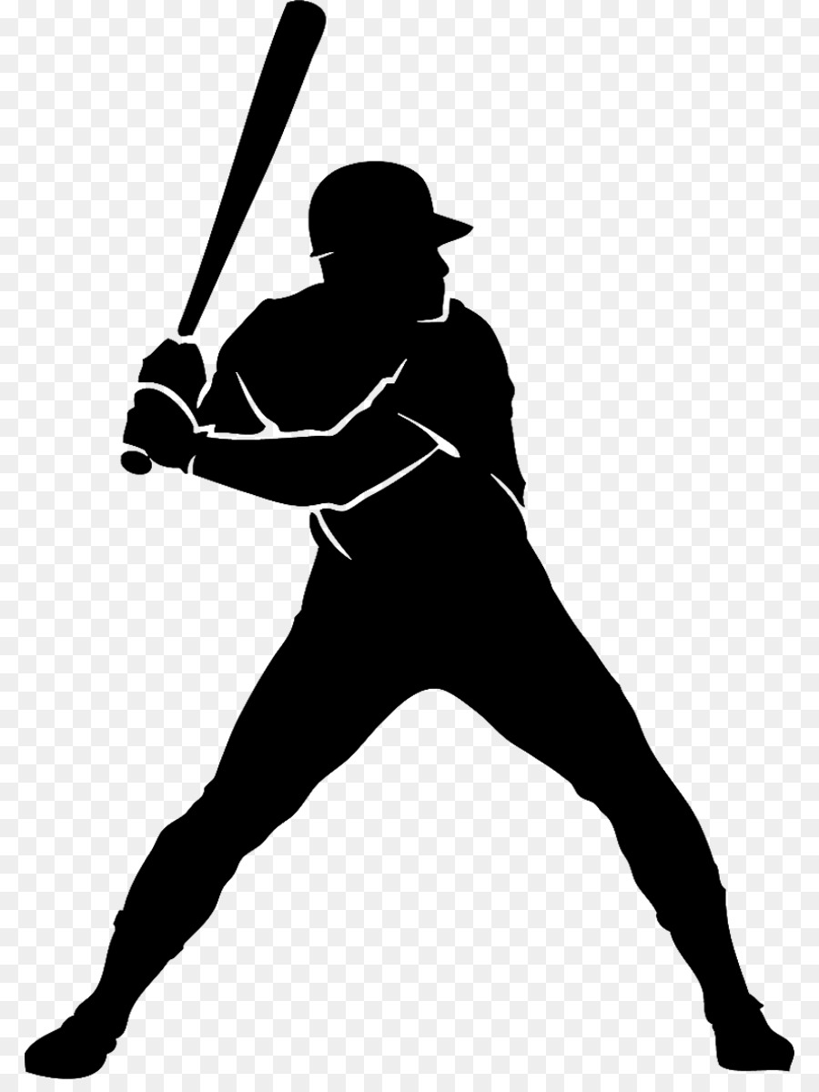 baseball player swinging bat clipart 10 free Cliparts | Download images ...