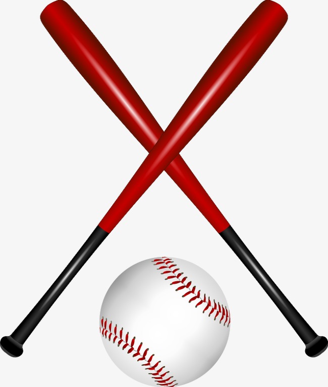 Vector Baseball, Baseball, Vector, Baseb #42882.