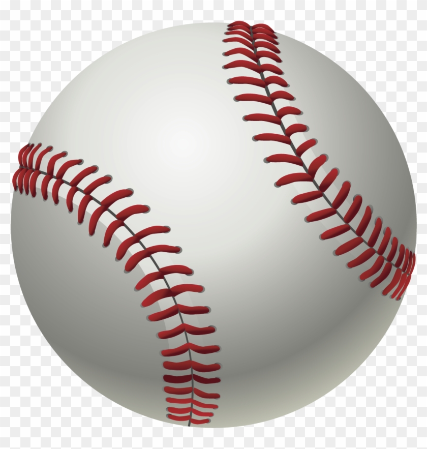 baseball png clipart 20 free Cliparts Download images on Clipground 2021