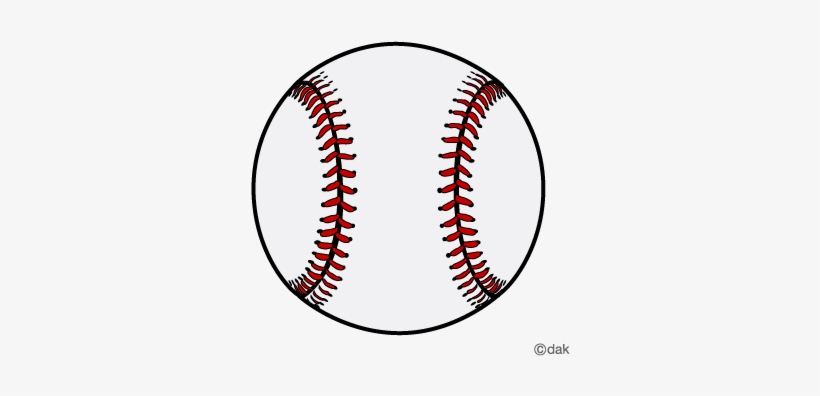 baseball png clipart 20 free Cliparts | Download images on Clipground 2021