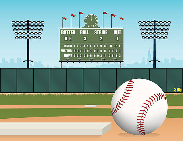 baseball scoreboard clip art free 20 free Cliparts | Download images on