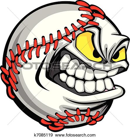 Baseball Clip Art EPS Images. 16,399 baseball clipart vector.