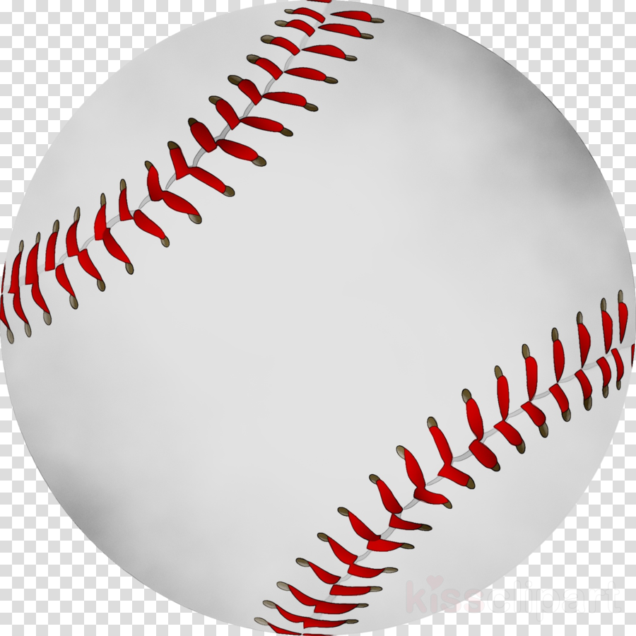 baseball softball clipart 10 free Cliparts | Download images on