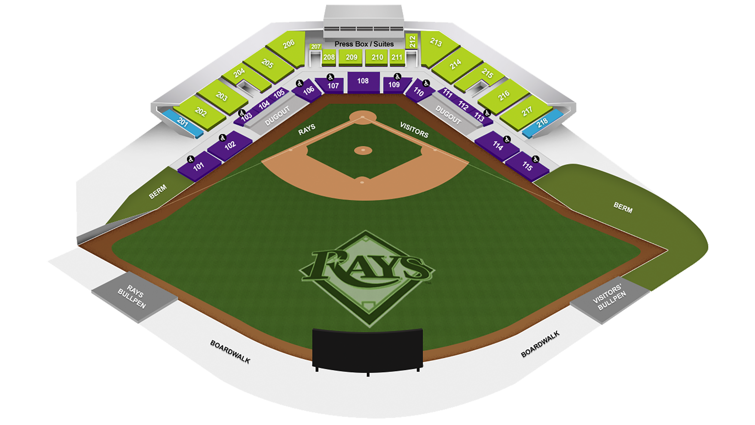 baseball stadium png 20 free Cliparts Download images on Clipground 2022