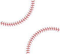 baseball stitching clipart 20 free Cliparts | Download images on ...