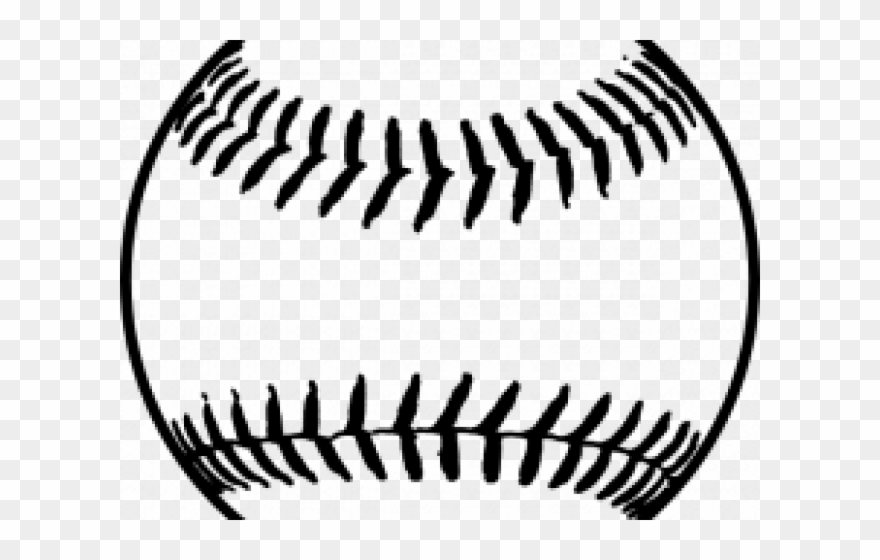 baseball tail clipart 10 free Cliparts | Download images on Clipground 2021