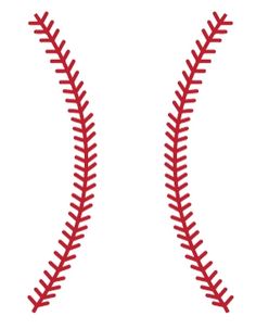 Free Free Baseball Threads Svg 451 SVG PNG EPS DXF File