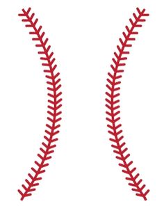 Free Free Baseball Threads Svg 945 SVG PNG EPS DXF File