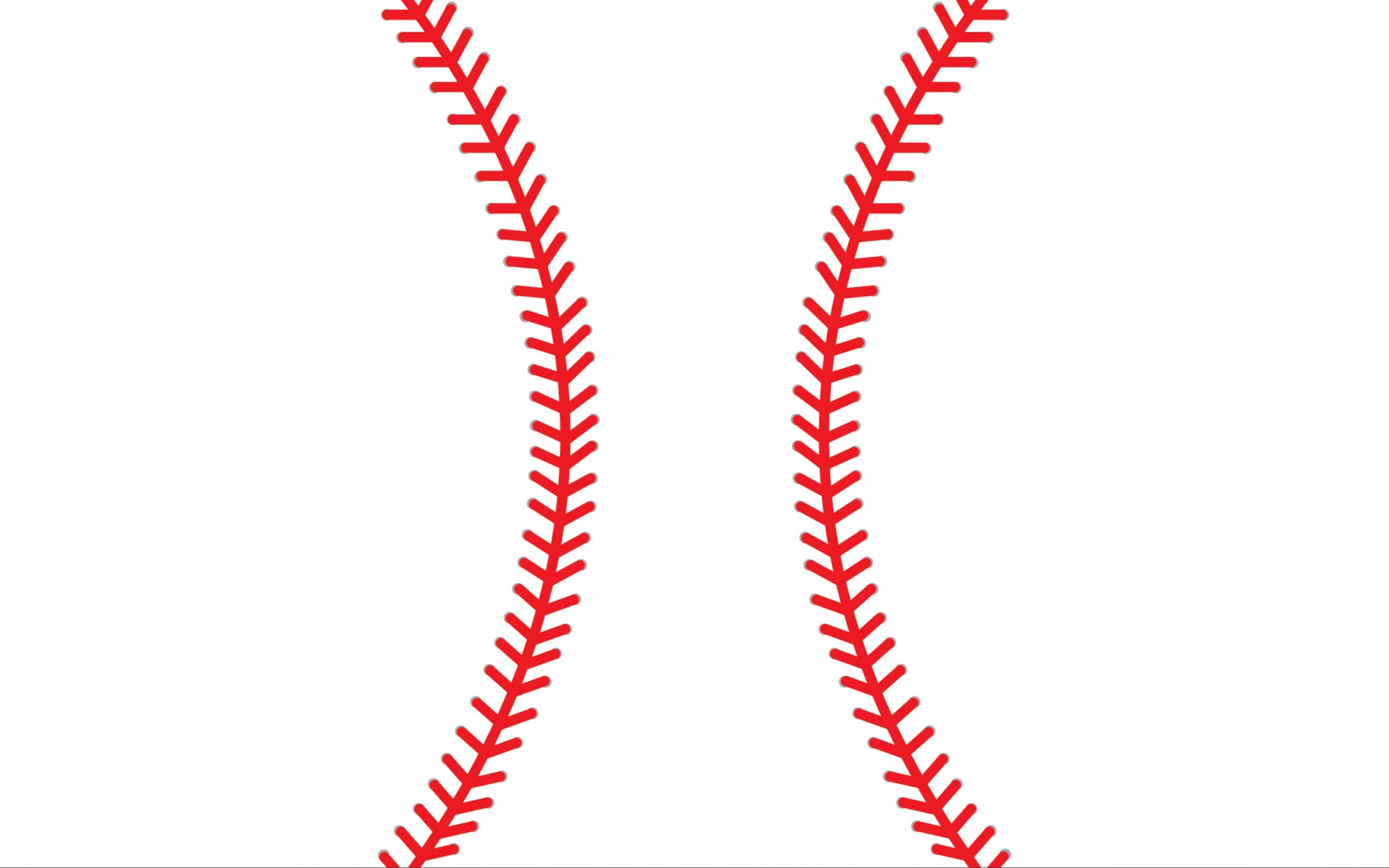 Download baseball threads clipart 20 free Cliparts | Download ...