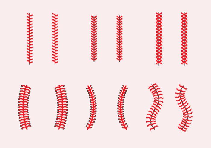 Free Free Baseball Threads Svg 897 SVG PNG EPS DXF File